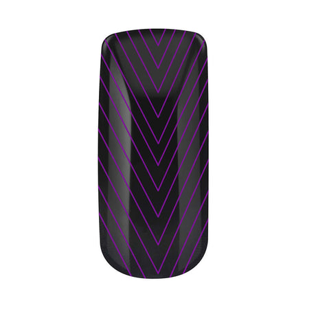 UV/LED Cosmopolitan Gel Paint 0.18oz