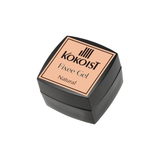 Fixee Gel Natural 4g - Kokoist