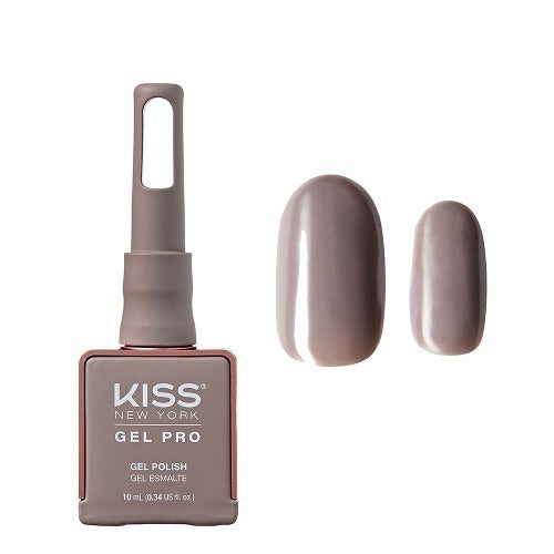KNGP017 - Gray Area