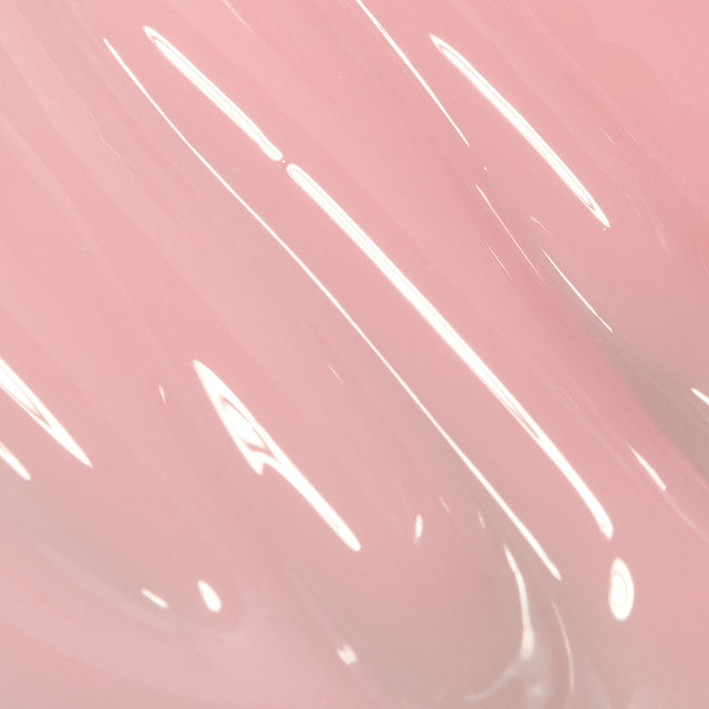 Blush BIAB™ TPO & Hema-Free - 20ml
