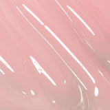 Blush BIAB™ TPO & Hema-Free - 20ml