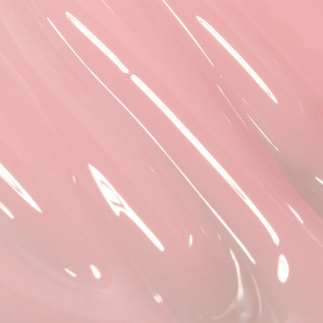 Blush BIAB™ TPO & Hema-Free - 20ml