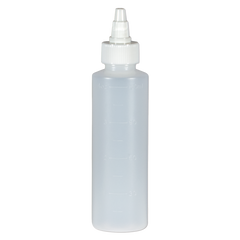 4 oz. Twist Top Bottle