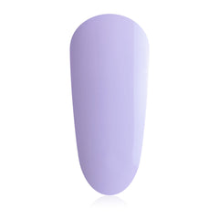 Californian - 20ml
