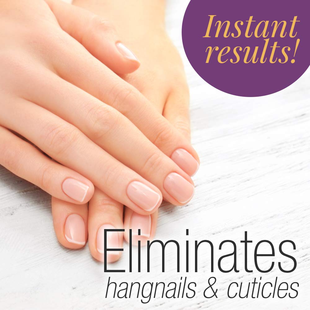 ProLinc Cuticle Eliminator - 18oz