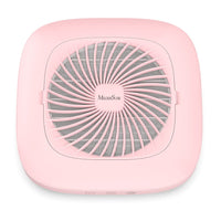 Nail Dust Collector
