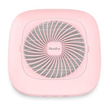 Nail Dust Collector