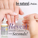 ProLinc Cuticle Eliminator - 18oz