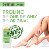 ProLinc Dry Heel Eliminator - 4oz