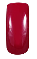 G-178 RED