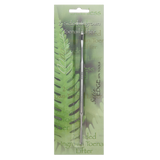 Ingrown Toe Nail Lifter