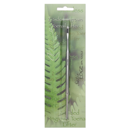 Ingrown Toe Nail Lifter