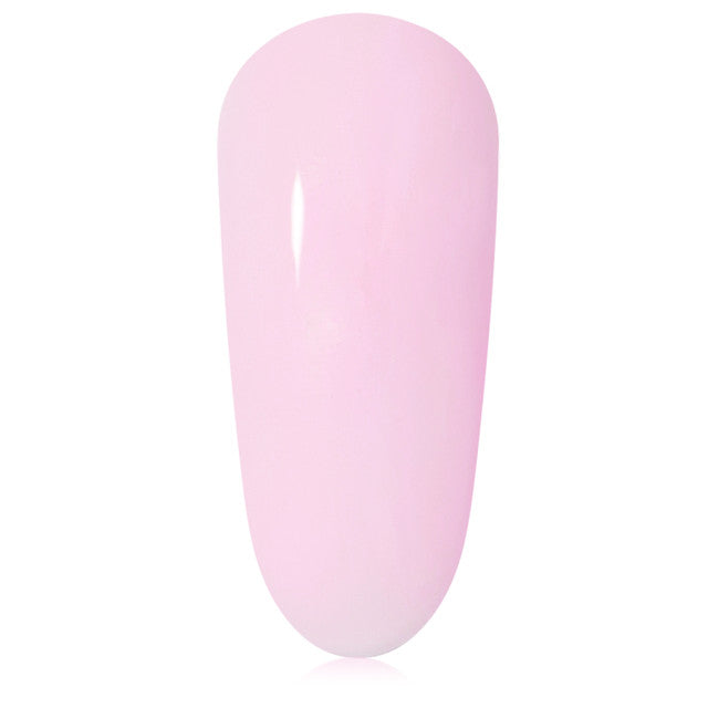 Plump BIAB™ TPO & Hema-Free - 20ml