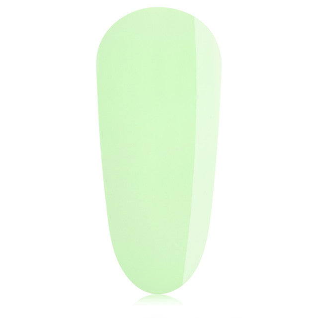 Minty All-In-One BIAB™ TPO-Free - 20ml