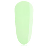 Minty All-In-One BIAB™ TPO-Free - 20ml