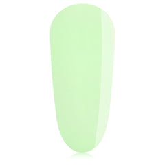 Minty All-In-One BIAB™ TPO-Free - 20ml