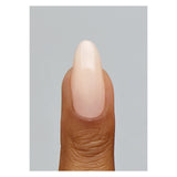 Bunny Original BIAB™ - 20ml