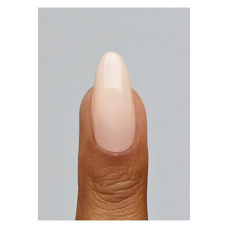 Bunny Original BIAB™ - 20ml