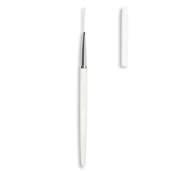 Stripe Liner 01 Brush - 25mm