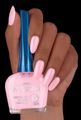 MIMADA 13,5ML