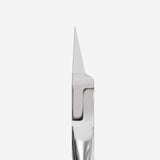 Professional nippers for ingrown toenails EXPERT 61 - 16mm