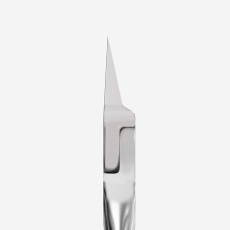 Professional nippers for ingrown toenails EXPERT 61 - 16mm