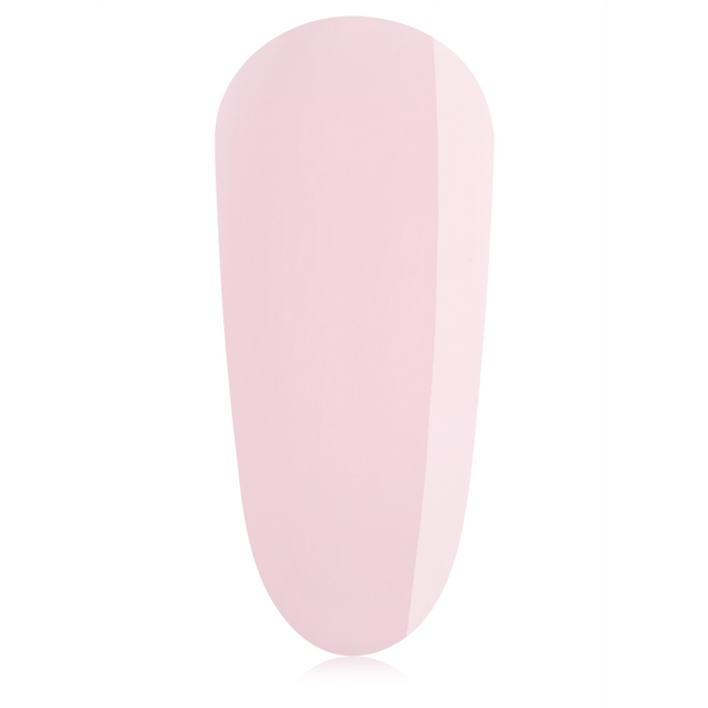 Soft BIAB™ TPO & Hema-Free - 20ml