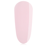 Soft BIAB™ TPO & Hema-Free - 20ml