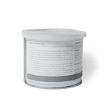 Elite Naked Soft Wax, 14oz