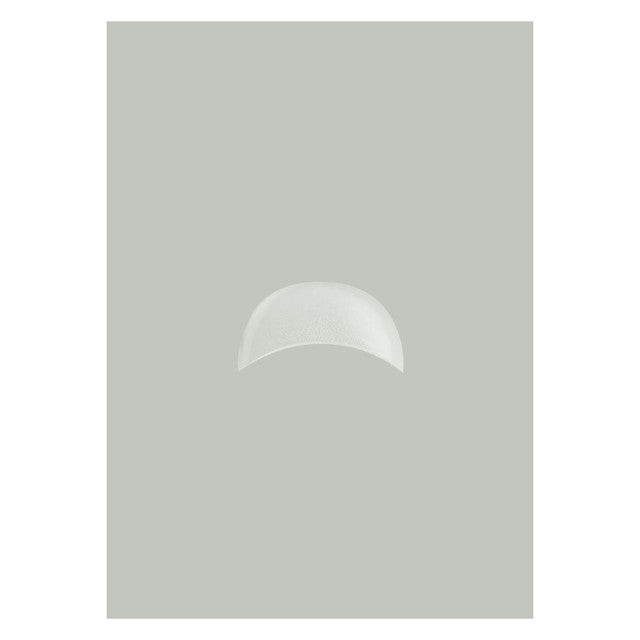 Medium Soft Almond Tips DesignEx Pro™ - TGB
