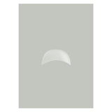 Medium Soft Almond Tips DesignEx Pro™ - TGB