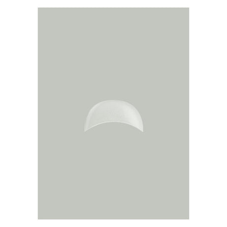 Medium Soft Almond Tips DesignEx Pro™ - TGB