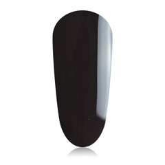 Before the Storm | Black  - 20ml
