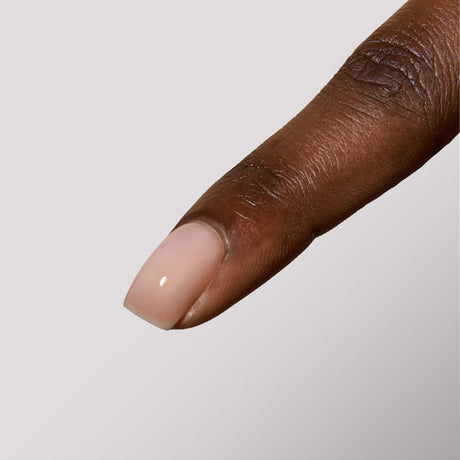 Blush BIAB™ TPO & Hema-Free - 20ml