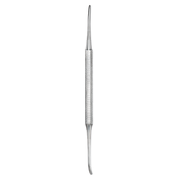 Ingrown Toe Nail File 5-1/4