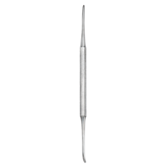 Ingrown Toe Nail File 5-1/4