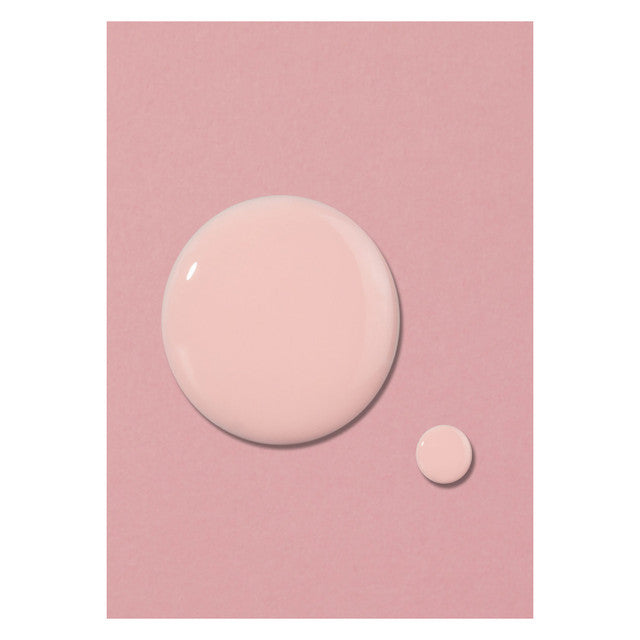 NU05 BIAB™ TPO-Free - 20ml