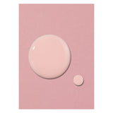 NU05 BIAB™ TPO-Free - 20ml