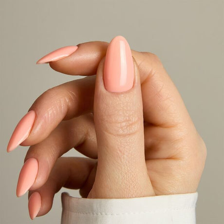 Lollipop All-In-One BIAB™ TPO-Free - 20ml