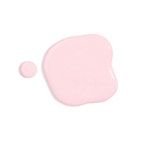 Fancy BIAB™ TPO & Hema-Free - 20ml