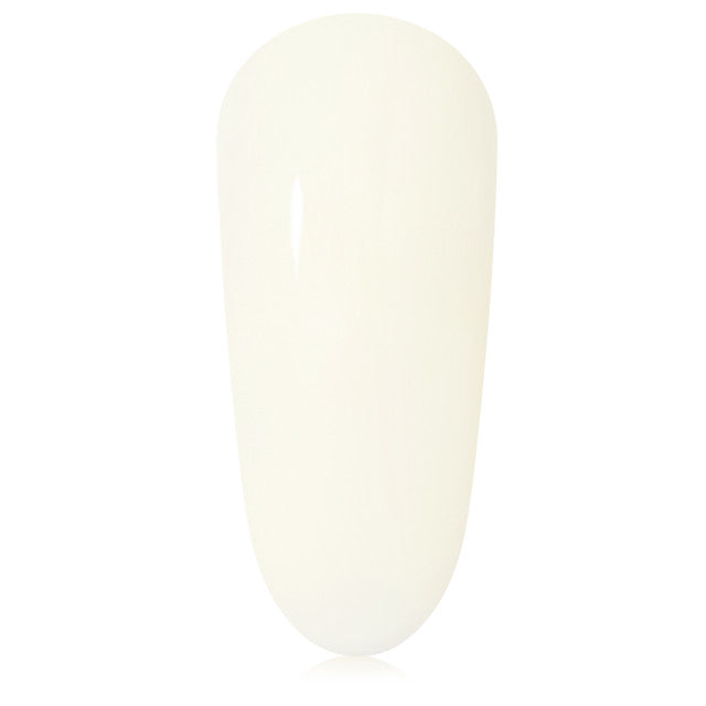 Halo BIAB™ TPO & Hema-Free - 20ml