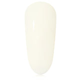 Halo BIAB™ TPO & Hema-Free - 20ml