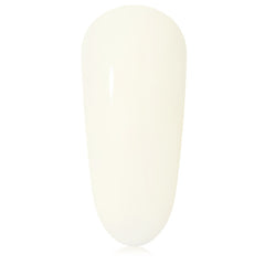 Halo BIAB™ TPO & Hema-Free - 20ml