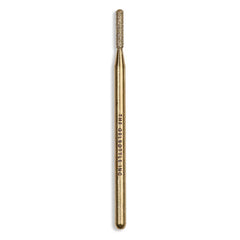 Bit #282 - Cuticle Remover Bit - TGB