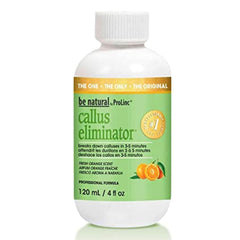 ProLinc Callus Eliminator Fresh Orange - 4oz