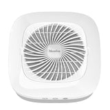 Nail Dust Collector