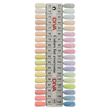 Moral Conscience DIVA #087