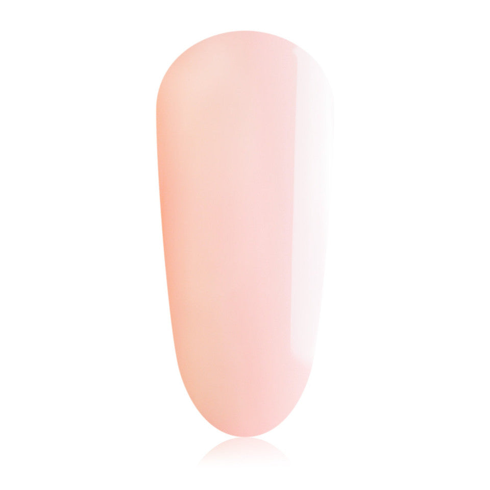 French Bloom - 20ml