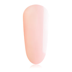 French Bloom - 20ml