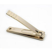Clipper | Gold | Straight - 777